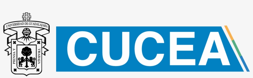 Modelo Económico, Jóvenes Migrantes Y El Comercio, - No Smoking In Restrooms, transparent png download