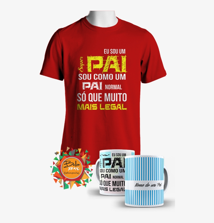 Marcosmello - T-shirt, transparent png download