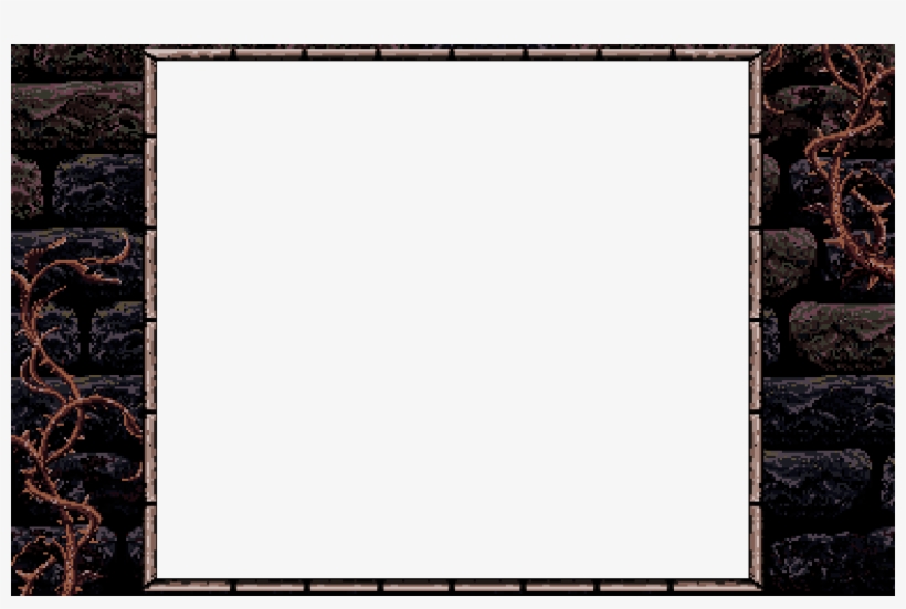 Snes Castlevania4 Integer 2019 03 30 - Super Castlevania Iv, transparent png download