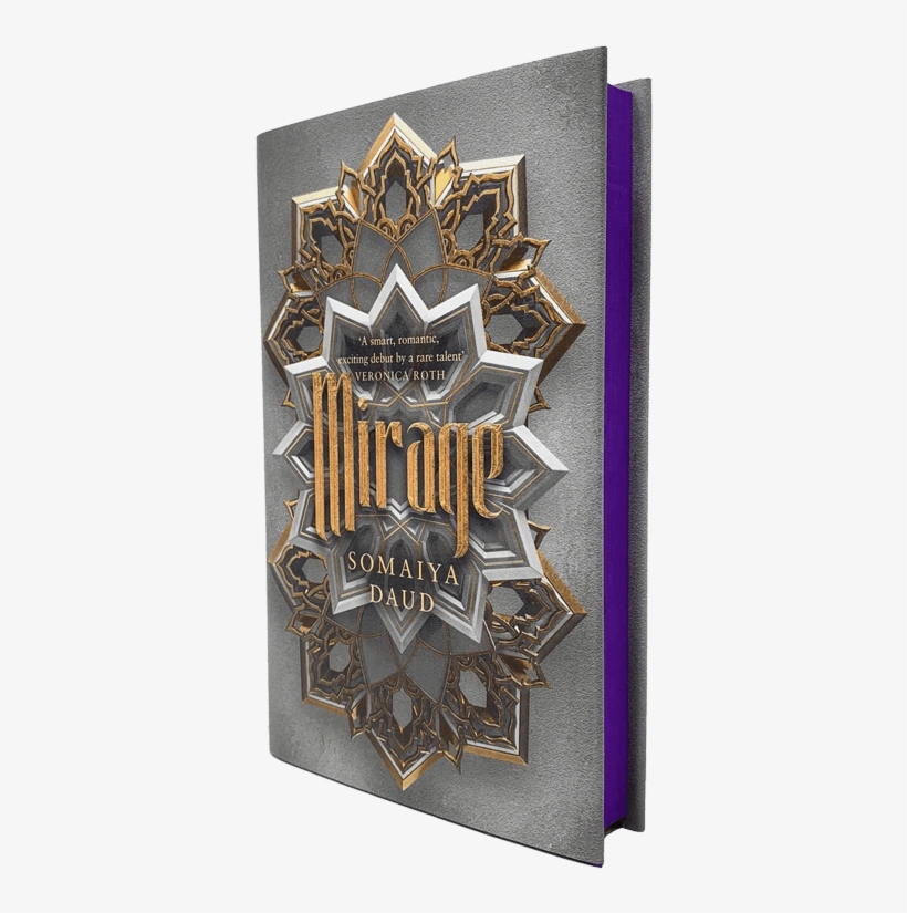 Shop Limited Edition Books, Past Boxes And Exclusive - Trophy, transparent png download