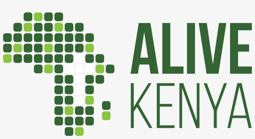 About Us - Alive Kenya, transparent png download