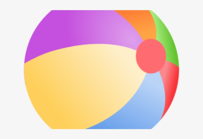Original - Circle, transparent png download