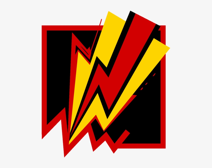 Load 14 More Imagesgrid View - Graphic Design, transparent png download