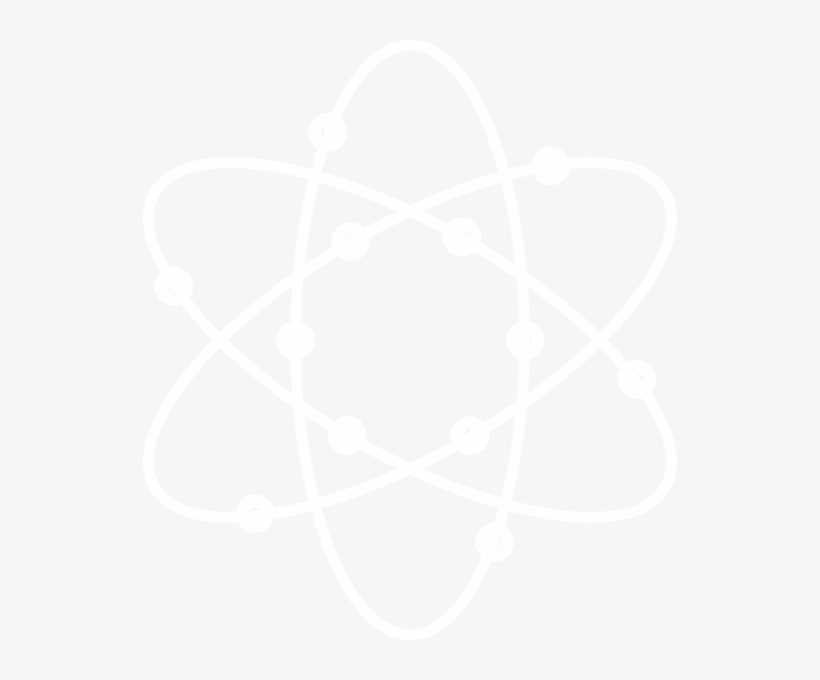 Uranium Corporation Of India, transparent png download