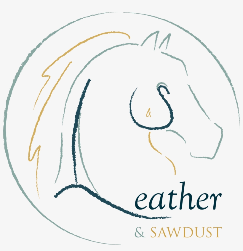 1306 X 1288 3 - Adra Brasil, transparent png download