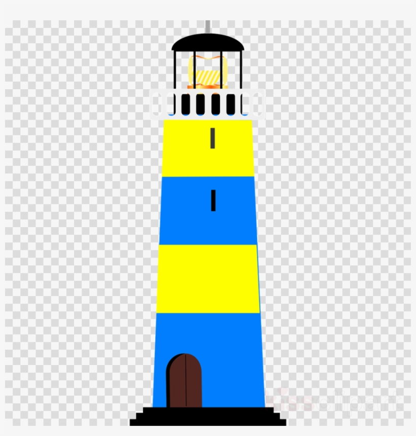 Drawn Dumielauxepices Cactus Transparent Doodles Tumblr - Newt Maze Runner Png, transparent png download