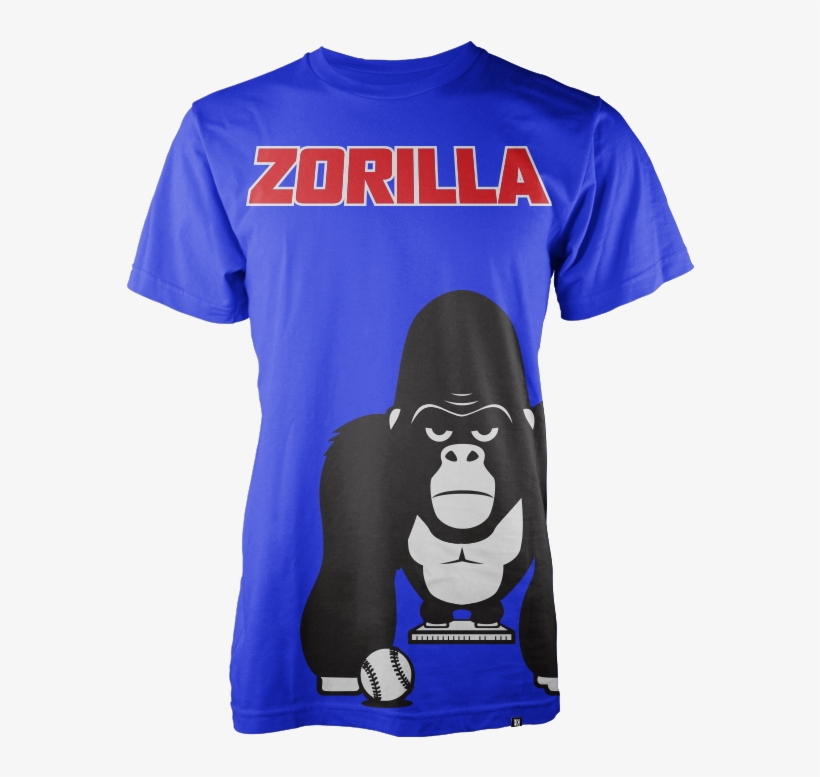 Blue Zorilla - House Tyrell T Shirt, transparent png download