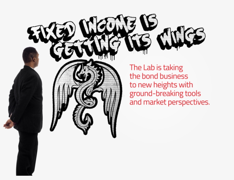 Concept Dragon Bondwave - Illustration, transparent png download