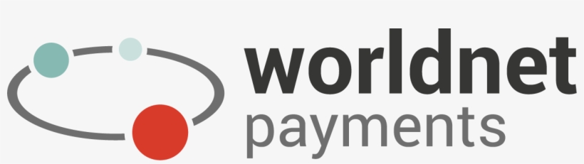 Worldnet - Graphics, transparent png download
