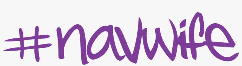 #navwife Stickers Grafitti Style - Calligraphy, transparent png download
