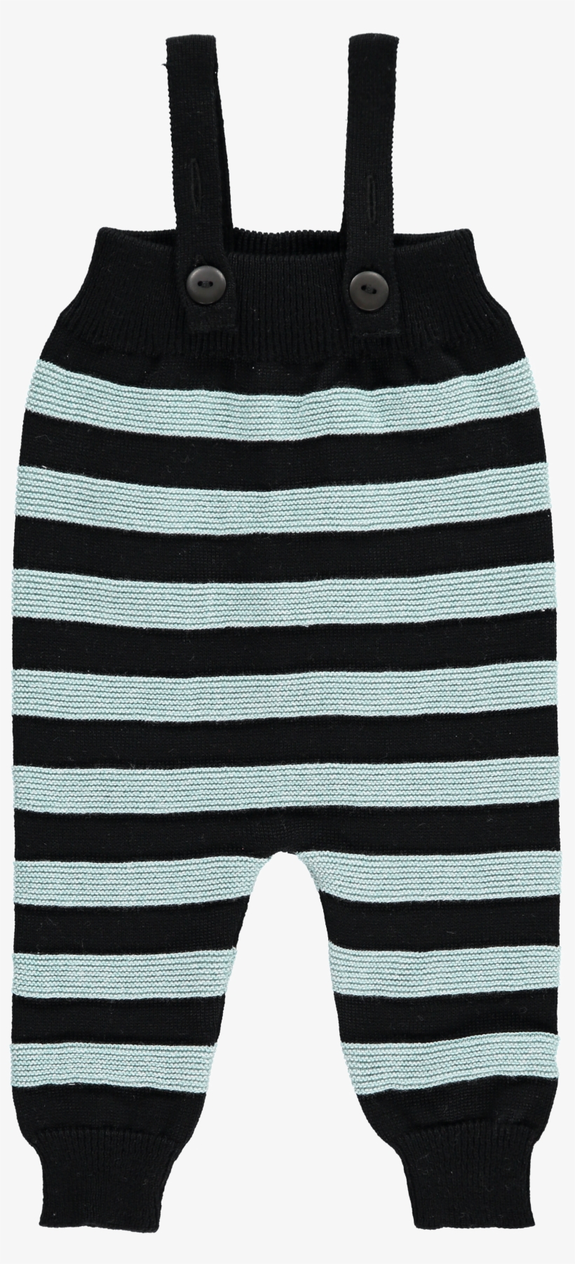 Board Short, transparent png download