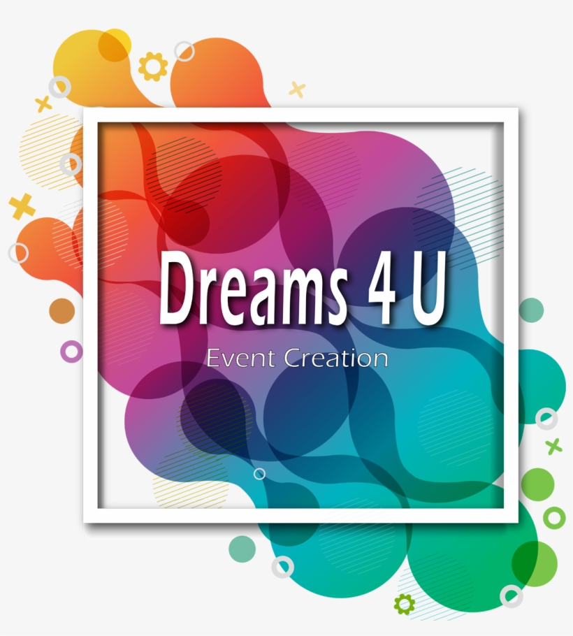 בין לקוחותינו - Graphic Design, transparent png download