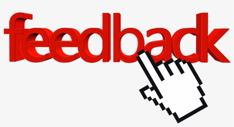 Feedback, Cursor, Exchange Of Ideas, Debate, Discussion - Обратная Связь Пнг, transparent png download