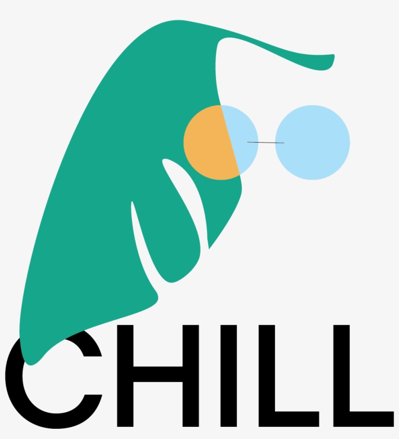 Clean N' Cool - Georgia 400, transparent png download