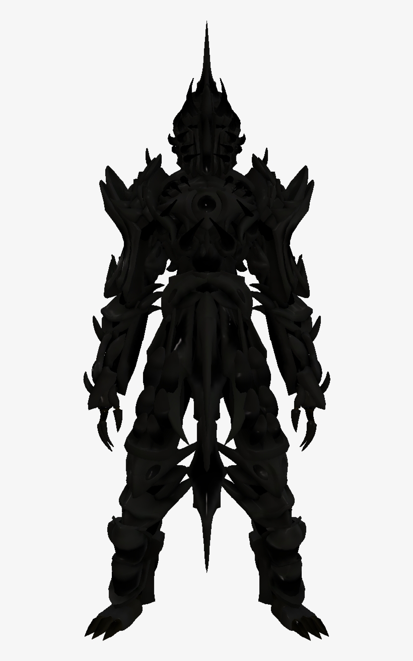 Clip Arts Related To - Train Your Dragon Matthias, transparent png download