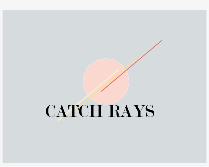 A Collection Of My Graphic Style - Hair, transparent png download