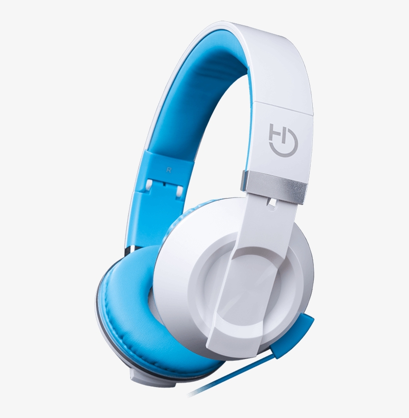The Cool Kids Headphones Are Specially Designed For - Hiditec, transparent png download
