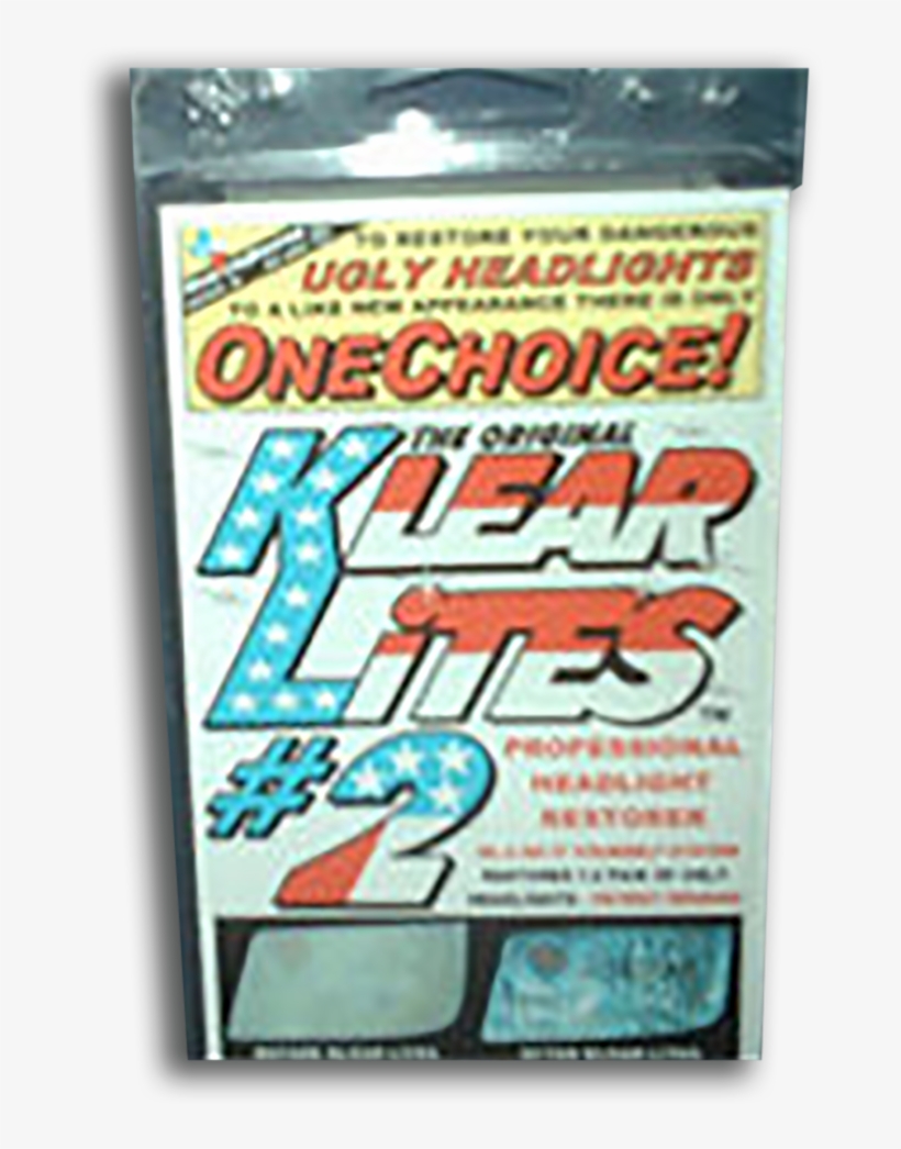 Headlight - Saw Chain, transparent png download