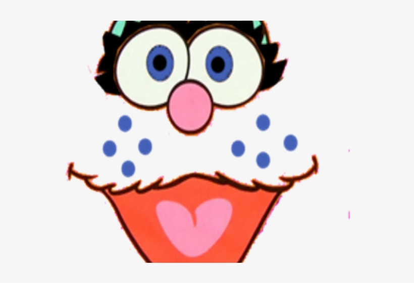 face clipart sesame street sesame street faces clipart transparent png 640x480 free download on nicepng