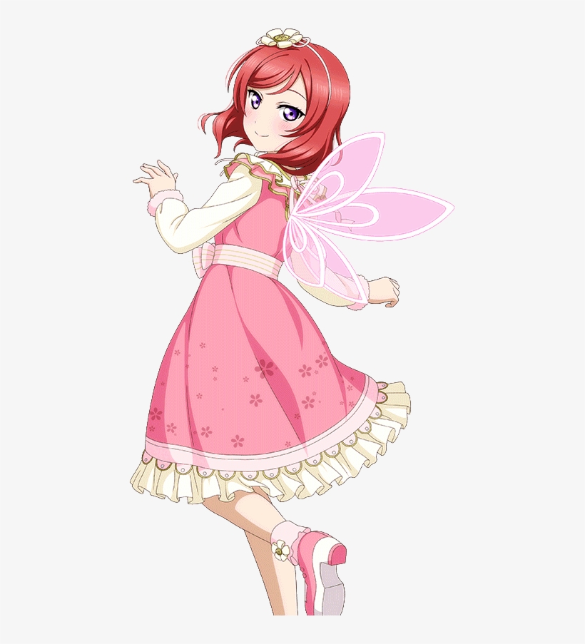 4 Mar - Illustration, transparent png download