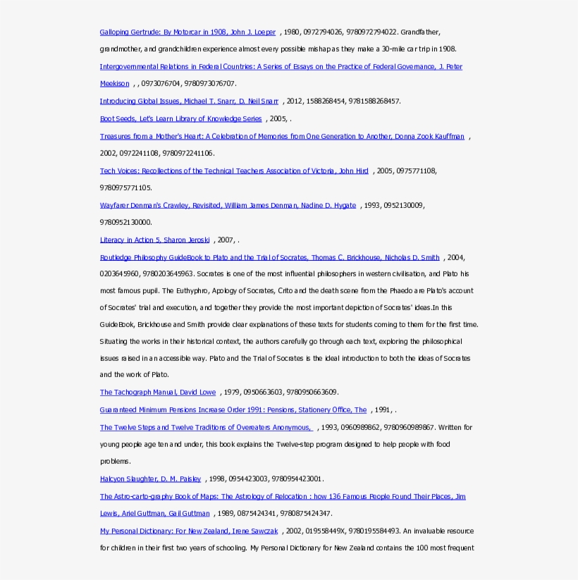 Pdf - Essay, transparent png download