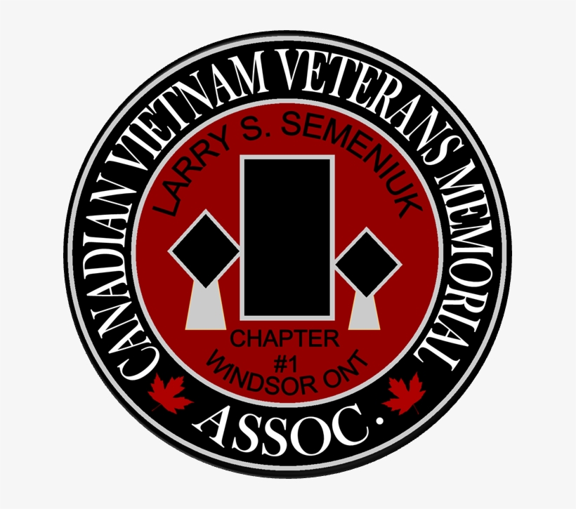 Circle, transparent png download