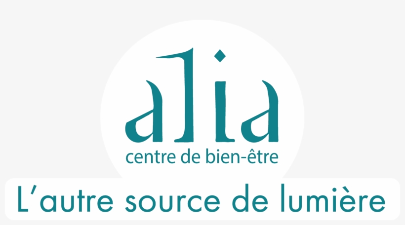 Centre For Alternative Technology, transparent png download