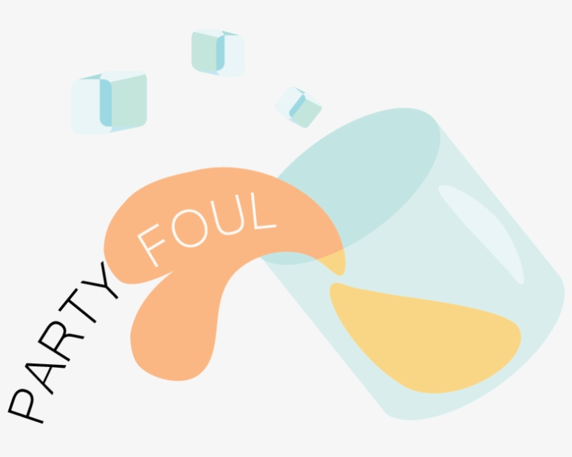 A Collection Of My Graphic Style, transparent png download