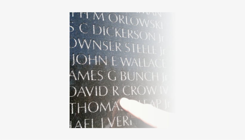 Snow, transparent png download