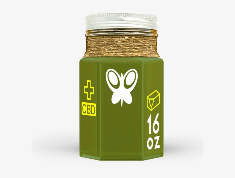 Paste, transparent png download