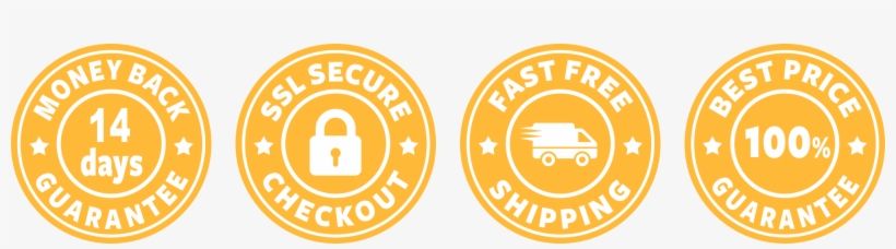 Buy It Now - Circle, transparent png download