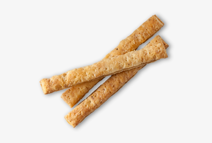 Cheese Straws With Strathdon Blue - Highland Fine Cheeses Strathdon, transparent png download