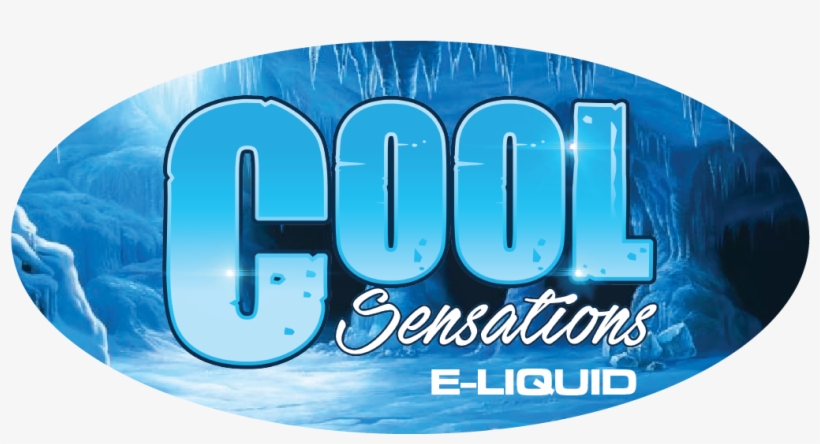 Premium E Liquid - Graphic Design, transparent png download