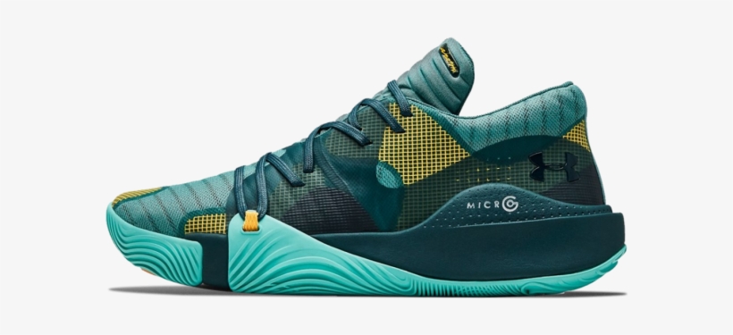 Sneakers, transparent png download