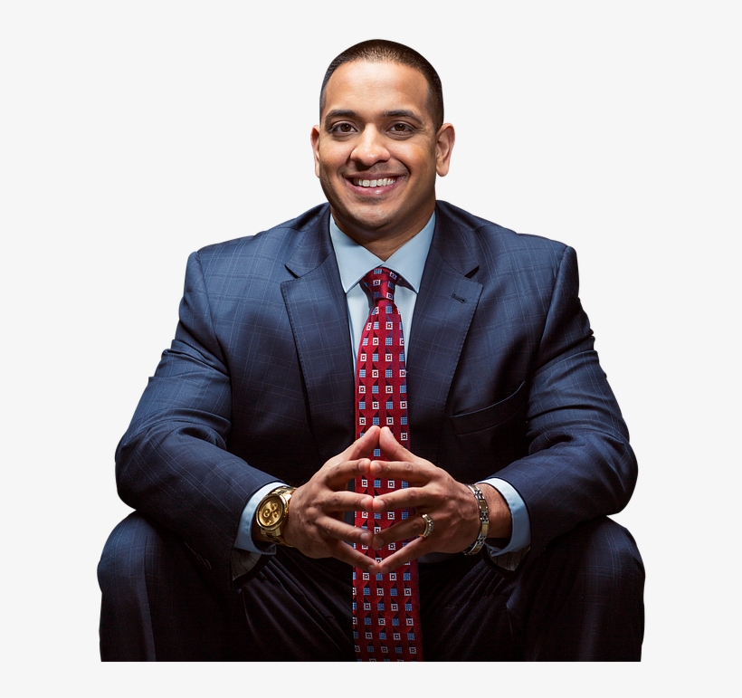"if You Want To Change Your Reality, - Businessperson, transparent png download