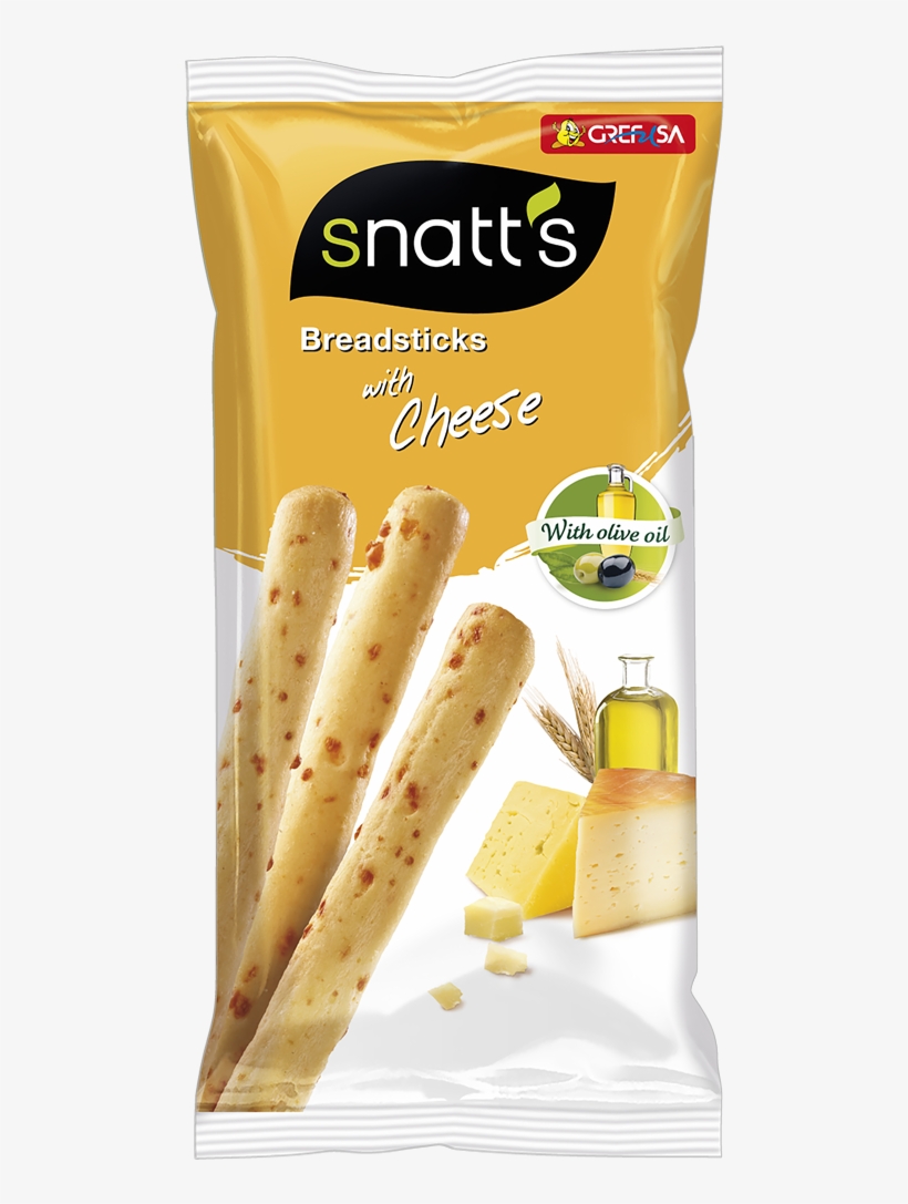 Cheese - Snatt's, transparent png download