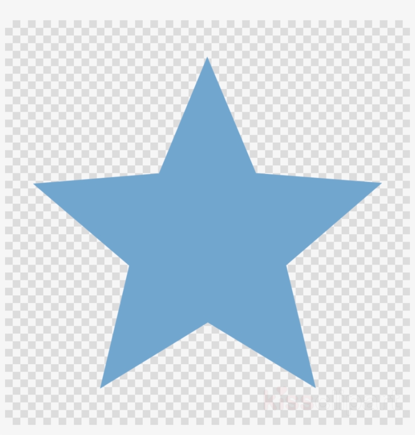 Stars With Transparent Background - Transparent Star Icon, transparent png download