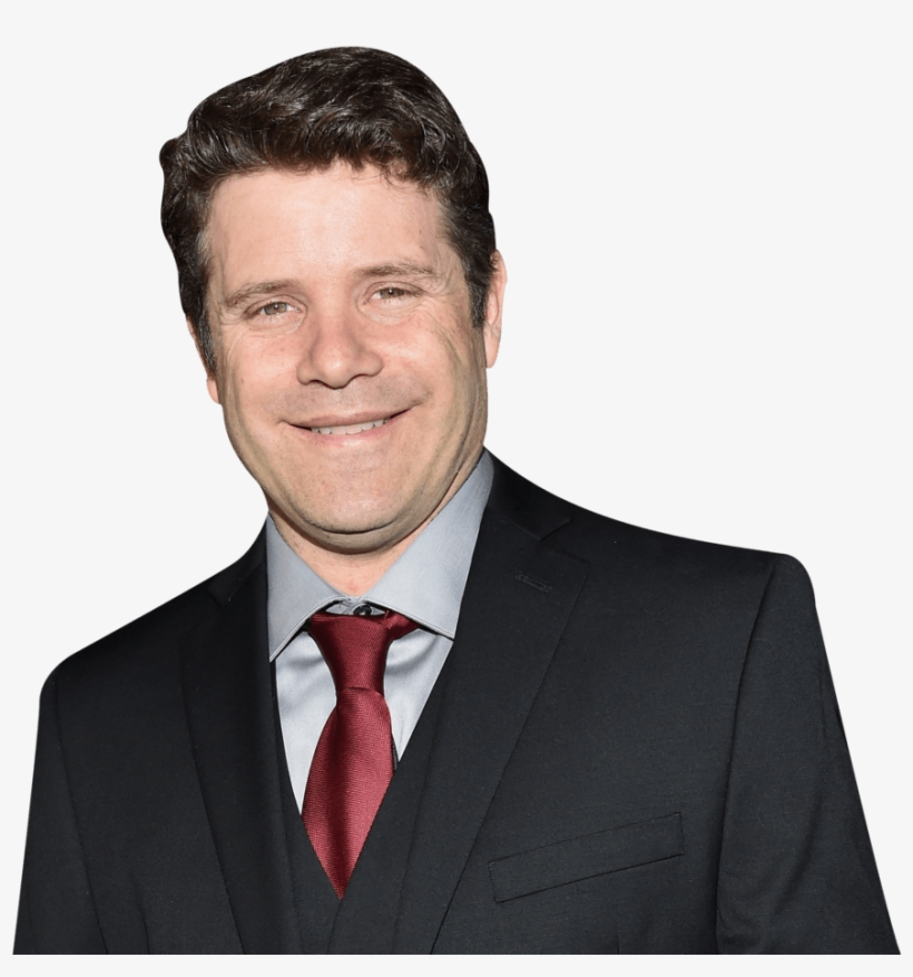 Dr. Lee Siu Hong, Medical Oncology, transparent png download