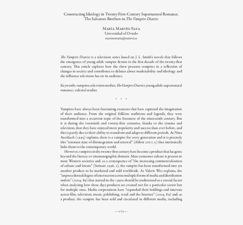 Pdf - "seeking An American Art Of The Dance", transparent png download