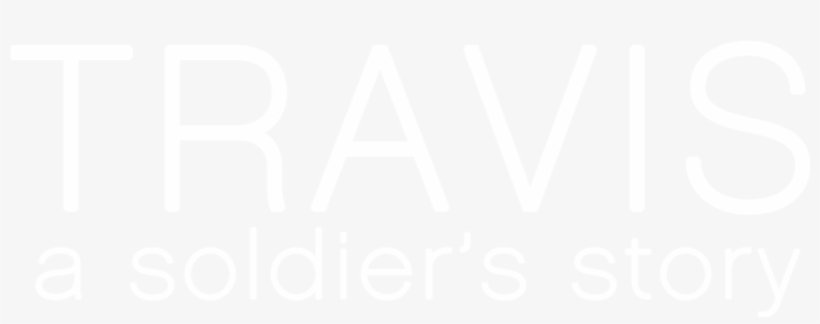 A Soldier's Story - Jack Peterson, transparent png download