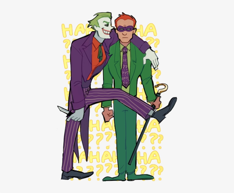 Cartoon, transparent png download