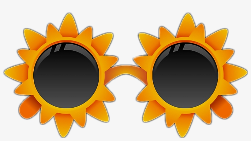 Circle, transparent png download