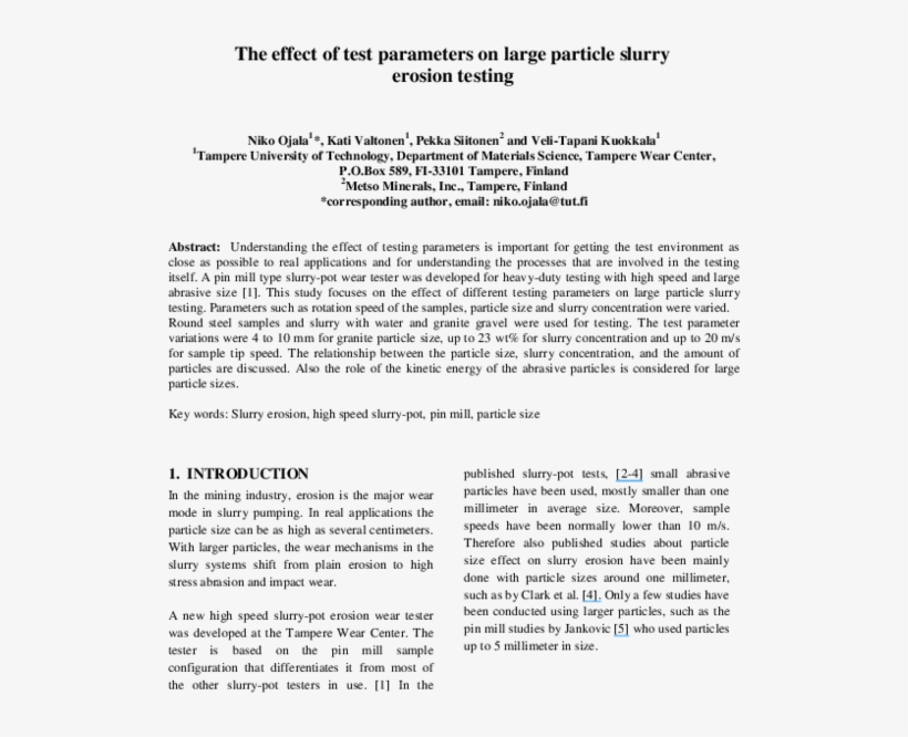 Pdf - Document, transparent png download