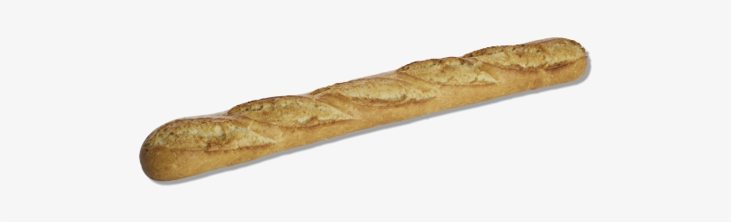 Baguette, transparent png download