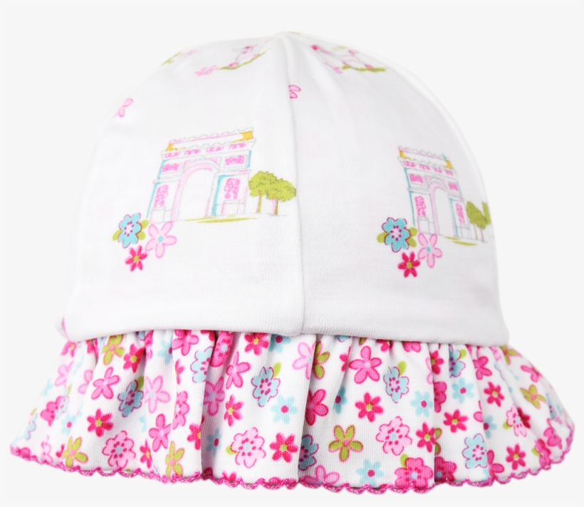 Kissykissy - Baseball Cap, transparent png download