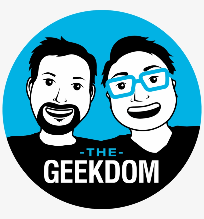 Suggested Topics - Cartoon, transparent png download