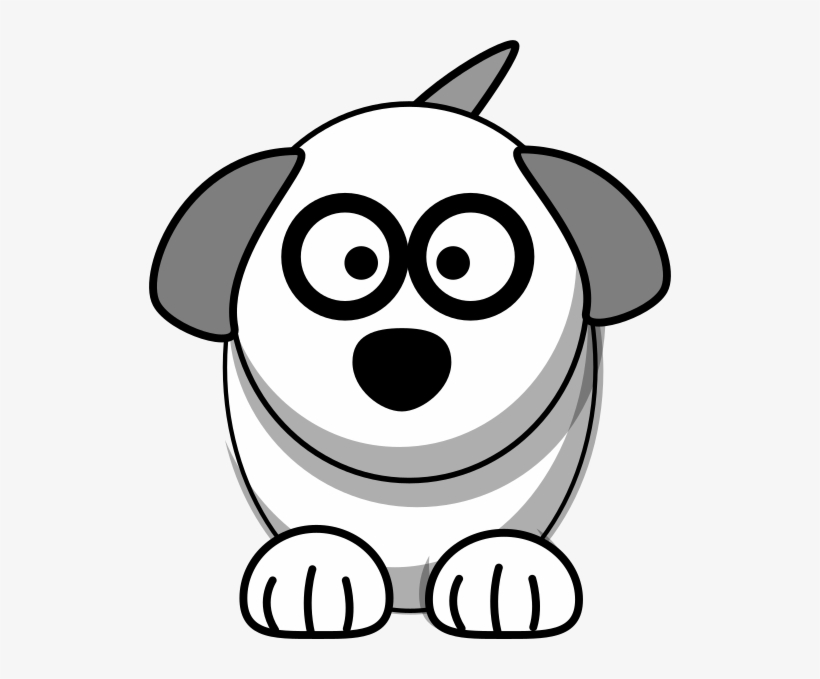 Clip Art, transparent png download