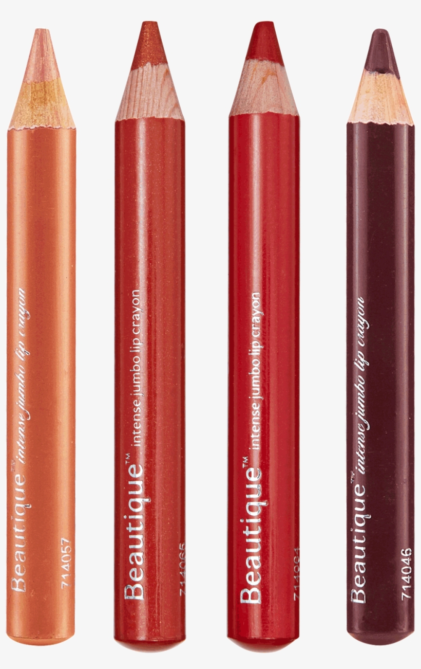 By Beautique - Eye Liner, transparent png download