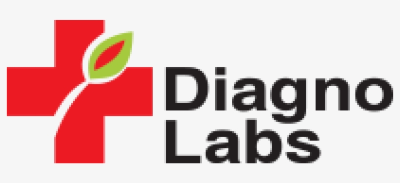 Diagno Labs Pvt Ltd, transparent png download