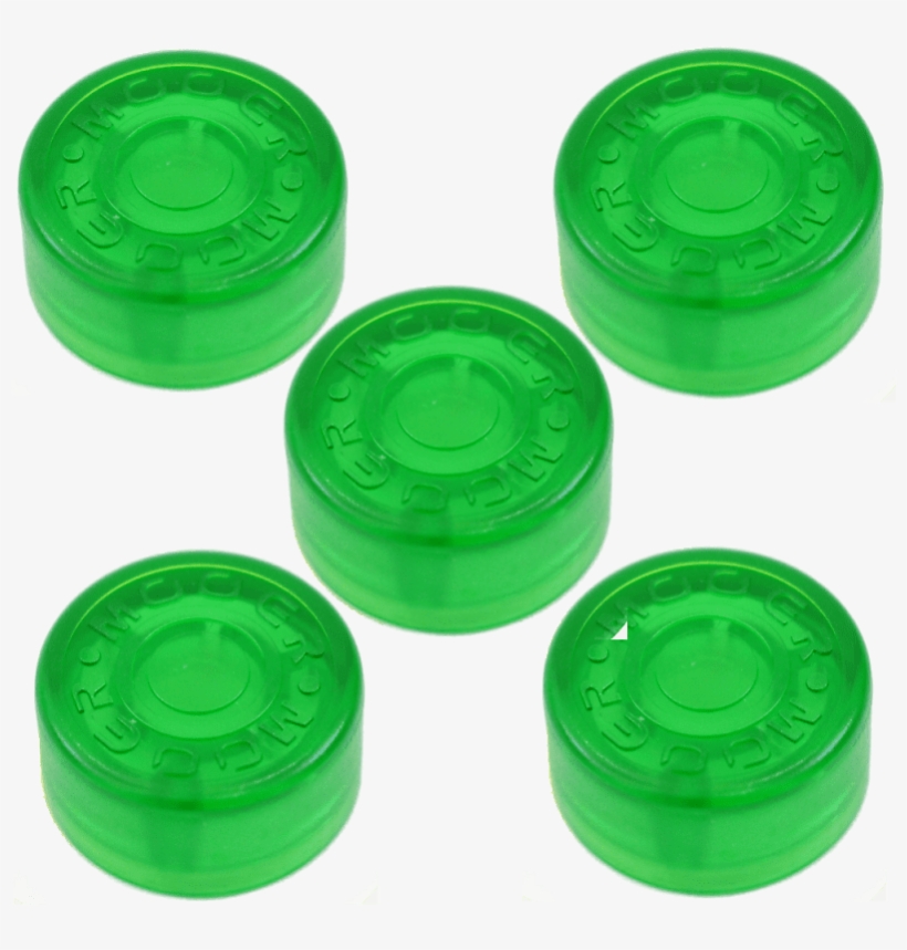 Mooer Audio, transparent png download